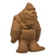 thumbnail image 2 of Toy Toysmith Grow Bigfoot hace crecer en agua a una criatura mítica de 6 a 7 cm, 2 of 6