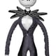 thumbnail image 3 of Peluche Disney Jack Skellington La pesadilla antes de Navidad, 3 of 4