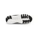 thumbnail image 5 of Zapatilla Hombre Wave Belmonte Negro blanco, 5 of 6