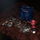 thumbnail image 3 of Juego de mesa Resident Evil: The Bleak Outpost Expansion, 3 of 4