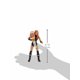 thumbnail image 3 of Figura de acción Mattel WWE Becky Lynch Elite Collection 15 cm, 3 of 4