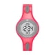 thumbnail image 1 of Reloj Skechers Mujer SR2022, 1 of 2