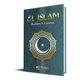 thumbnail image 1 of El Islam - Matthews. Gordon / Tapa Dura, 1 of 1