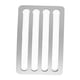 thumbnail image 5 of Nespresso Coffee Capsule Holder Stand Rotary Coffee Pod Rack Hold 40 Plata, 5 of 5