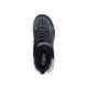 thumbnail image 3 of ZAPATILLAS URBANAS SKECHERS LIGHT STORM 2.0 INFANTIL | 400149L-BKGY - Talla 31, 3 of 6