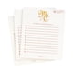 thumbnail image 1 of Bloc de notas Mariah Carey All I Want For Christmas 15x13 cm, 1 of 2