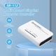 thumbnail image 2 of Controlador repetidor Simplex Mcbazel Surecom SR-112 para Kenwood, 2 of 8