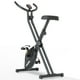 thumbnail image 1 of Bicicleta X Bike Pro 100 Magnética 1.6 Kg, 1 of 7