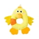 thumbnail image 1 of Juguetes Hollow Pollito Pawise, 1 Un, 1 of 1