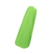 thumbnail image 1 of Estuche Para Violín, Funda Impermeable Para La Lluvia, Funda Para Violín Para Conciertos, Viajes, Interpretación, Triángulo Verde, 1 of 5