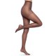 thumbnail image 1 of Panty Mujer Eterna T-B Gris, 1 of 1