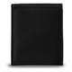 thumbnail image 5 of Billetera Hombre Nexus Grande Con Rfid Blocker Negra, 5 of 5