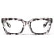 thumbnail image 3 of Gafas VISOONE Bloqueadoras de Luz Azul MONTANA, 3 of 6