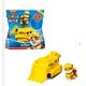 thumbnail image 1 of Paw Patrol Vehículo Sostenible Básico, surtido, 1 of 6