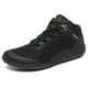 thumbnail image 2 of Botas waterproof barefoot Saguaro Brave I negro 36, 2 of 10