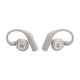 thumbnail image 5 of Audífonos On Ear JBL Sense Pro Bluetooth Gris, 5 of 10