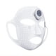 thumbnail image 3 of Rejuvenate Your Skin with EMS Pulse Microcurrent Facial Mask - Look Younger Instantly!, 3 of 4