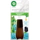 thumbnail image 1 of Recambio Air Wick Essential Mist de agave azul y bambú, 45 ml, 1 of 6