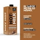 thumbnail image 2 of Bebida Vegetal Notmilk Chocolate, 1 L, 2 of 5