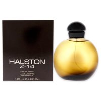 Halston - Z- De Para S - Colonia En Spray