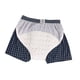 thumbnail image 5 of Ropa Interior De Incontinencia Para Hombres, Elástica, Seca, A Prueba De Fugas, Para Interiores, Hombres De Mediana Edad, Grande, 5 of 5