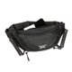 thumbnail image 4 of Bolsa Para Cinturón De Seguridad De Asiento Trasero Oxford, Correa Ajustable Para Pasajero De Motocicleta, 4 of 5