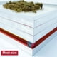 thumbnail image 4 of Juego de pantallas Dry Sift Golfsift (50 x 60 cm) con marco de aluminio, 4 of 6
