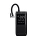 thumbnail image 1 of Compresor De Aire Neumaticos Portatil Digital Mlab 51PSI Power Bank 4000Mah, 1 of 3