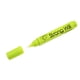 thumbnail image 1 of Bolígrafo Nail Quail Strong Will, anti mordeduras de uñas, 7 ml, 1 of 9