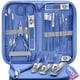 thumbnail image 2 of Set Manicure BLESWIN 16 Piezas Acero Inoxidable Profesional, 2 of 3