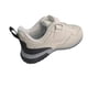 thumbnail image 2 of Zapatilla Deportiva Luces Niño, 2 of 2