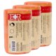 thumbnail image 1 of Splint Ever Ready First Aid Universal, aluminio, 24 cm, paquete de 3, 1 of 6