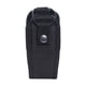 thumbnail image 2 of Molle Radio Walkie Talkie Holder Bag Revista Estuche Estuche Negro, 2 of 3