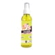 thumbnail image 3 of Kit Para Perro Y Gato Shampoo Seco + Colonia Maracuya-Coco, 3 of 3
