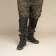 thumbnail image 2 of Bototo Outdoor Hombre Negro Edmun, 2 of 6