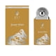 thumbnail image 1 of Great Wall Wow Jivi Parfums Edp 100Ml Hombre - Inspirado de Hugo Boss Boss Bottled, 1 of 2