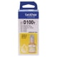 thumbnail image 3 of Botella de Tinta Original BTD100Y Amarillo, 3 of 7