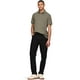 thumbnail image 2 of Polo Tommy Hilfiger 1985 de manga corta regular para hombre, 2 of 3