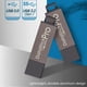 thumbnail image 4 of Memoria USB Centon DataStick Pro de 16 GB, paquete de 25, 4 of 7