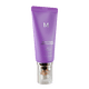 thumbnail image 1 of Sérum B B Cream Missha Perfect Cover Spf50+ Pa++++ #21, 1 of 1
