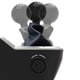thumbnail image 3 of Racing Shifter HORI de 7 velocidades para PC con Windows 11/10, 3 of 4