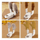 thumbnail image 1 of Secador Zapatos Electrico Seca Higieniza Y Deshumedese, 1 of 5