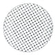 thumbnail image 1 of KJEH NACHTMANN S/2 PLAT. BASE BNOVA 32CMS KJUE, 1 of 2