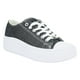 thumbnail image 2 of ZAPATILLAS URBANAS CHALADA MUJER | 23-CLU-11 - Talla 38, 2 of 5