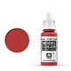 thumbnail image 2 of Pintura Vallejo VJ70947 Rojo Bermellón 17ml, 2 of 4