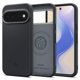 thumbnail image 1 of Funda Spigen Nano Pop MagFit para Google Pixel 11 Pro XL - Negra, 1 of 8