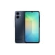 thumbnail image 1 of Smartphone SAMSUNG Galaxy A06 4G LTE 64 GB + 4 GB RAM negro, 1 of 9