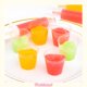 thumbnail image 5 of 200 Vasos Shot Acrílico Para Postres Y Bebidas 30ml Pack De Fiesta, 5 of 10