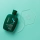 thumbnail image 3 of Shampoo Alfaparf Semi Di Lino Reconstrucción 250ml, 3 of 3