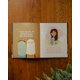 thumbnail image 3 of Libro infantil "La Promesa de Navidad" de The Daily Grace Co, 3 of 3
